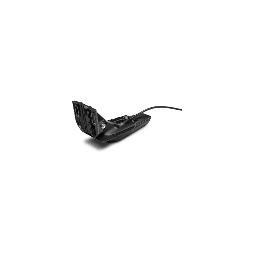 Garmin Transducer - Transom Mount - GAR100196000